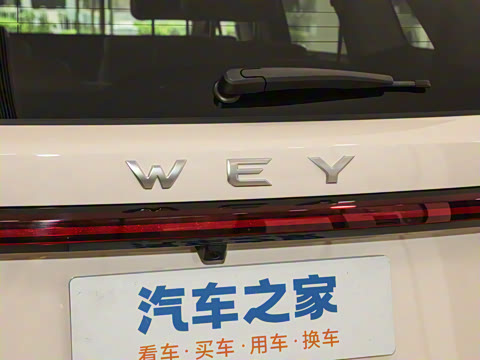 2026�� ���ܽ��װ� ����Max