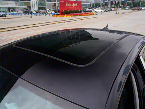 2026�� ���ڿ� 380TSI �ǿ����ڰ�