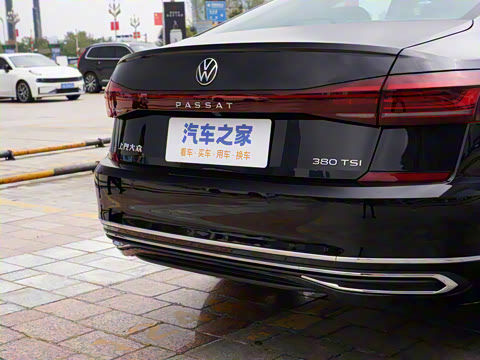 2026�� ���ڿ� 380TSI �ǿ����ڰ�