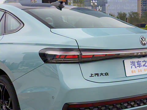 2026�� Pro 380TSI �ǿ������