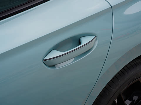 2026�� Pro 380TSI �ǿ������