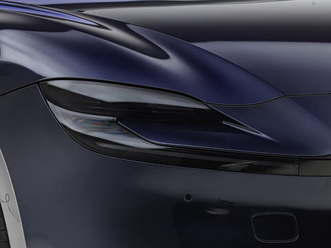 2026�� ���� ������