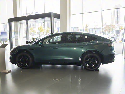 2026�� ���� Max