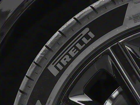 2026�� ���� Max+