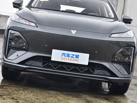 2026�� 630Max+ ��ΪǬ�������