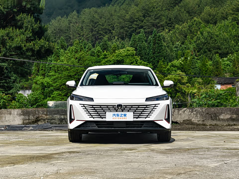 2026�� 1.5T �����