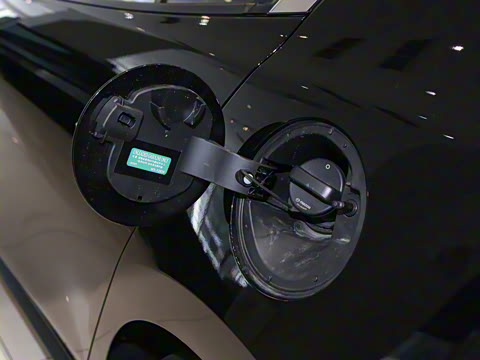 2025�� 2.0L �Զ������