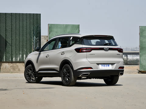 2026�� 1.5T �����