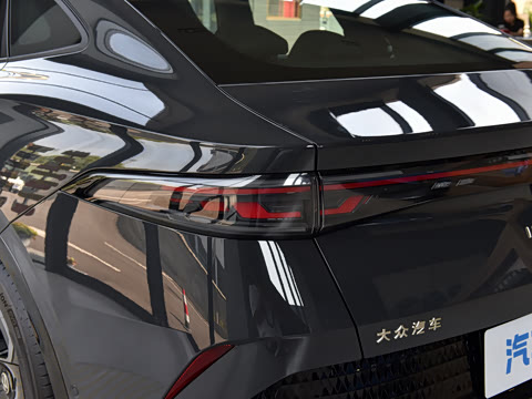 2027�� �����״��