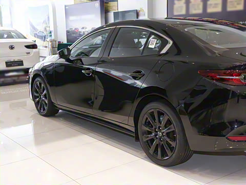 2025�� 2.0L �Զ������