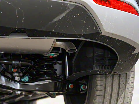 2026�� 200KM��Խ��