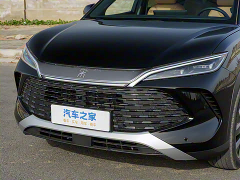 2026�� 200KM��Խ��