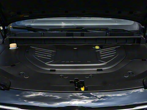 2026�� ����ϵ�� 200km �����