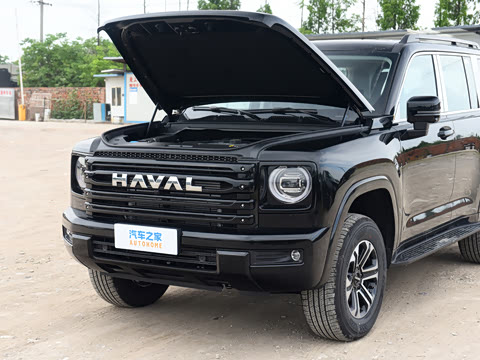 2026�� 2.0T ��������̽����