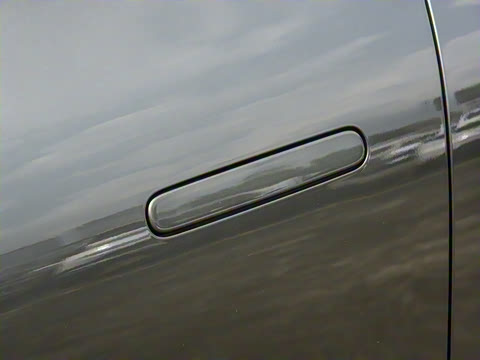 2025�� 145������