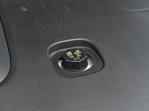 2025�� �Ŀ� 350 Max���������״��