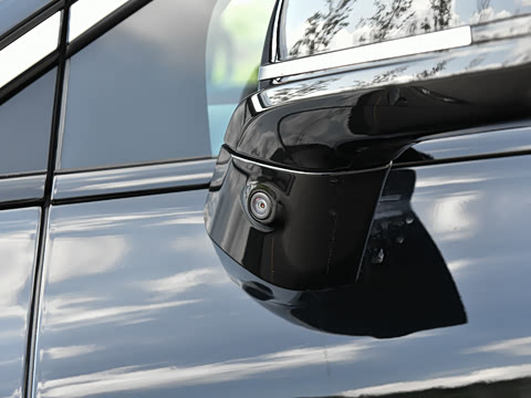 2025�� �Ŀ� 350 Max���������״��