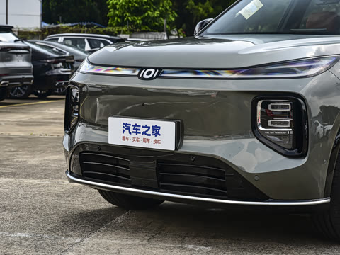 2025�� 145������