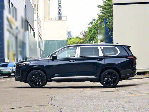 2026�� 400T ������ҫ�� 6��