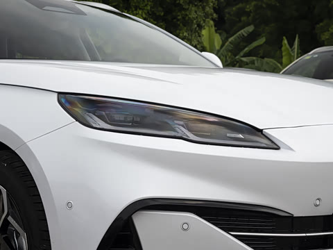 2026�� DM-i 210KM������