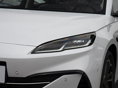 2026�� DM-i 210KM������