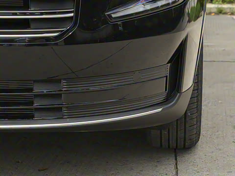 2026�� 1.5TD ˫������� 5��