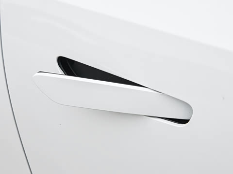 2026�� 230Max+ ��ΪǬ�������