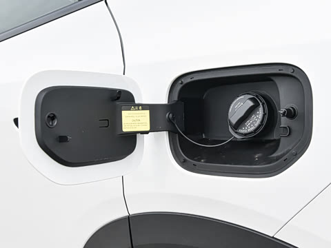 2026�� 230Max+ ��ΪǬ�������