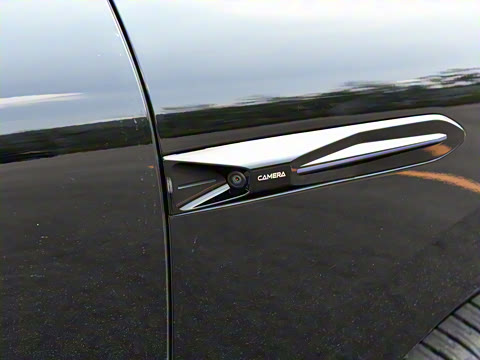 2025�� �Ŀ� 350 Max���������״��