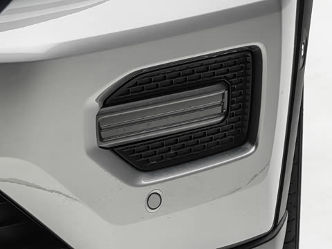 2026�� Hi4 200km �����������