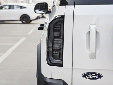 2026�� ī�����̰�