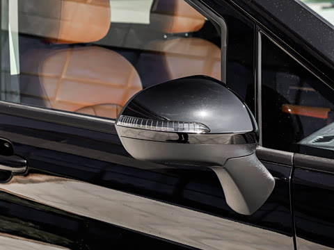 2026�� 420KM ����� 9�� 202kW