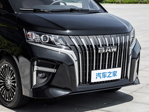 2026�� 420KM ����� 9�� 202kW