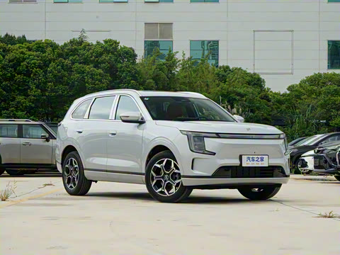 2026�� 121km ���ʰ� 5��