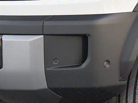 2026�� ī�����̰�