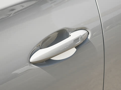 2026�� 1.5T �����