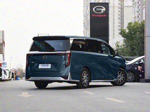 2024�� E9 �����