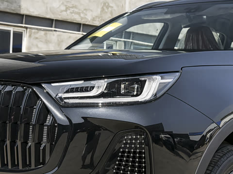 2026�� 1.5T �����