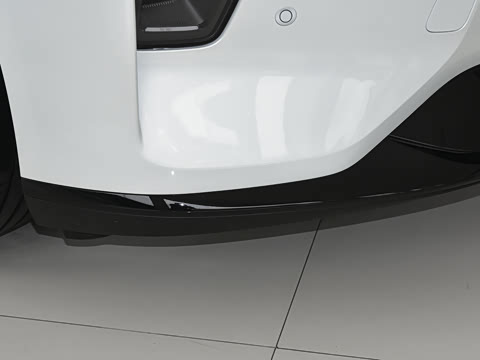 2026�� 510 ������ Max