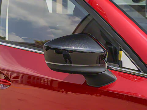 2025�� 2.0L �Զ���������Pro