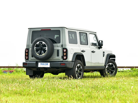 2025�� 2.0T ���Ĺ�