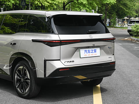 2026�� 520 Pro+ �����״��