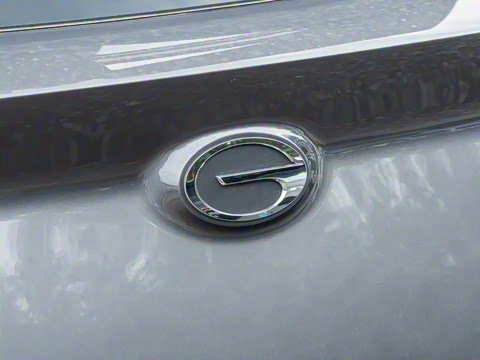 2026�� Ӱ�� 270T ��ȡ��