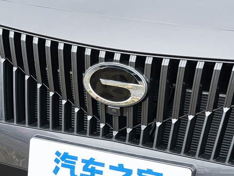 2026�� Ӱ�� 270T ��ȡ��