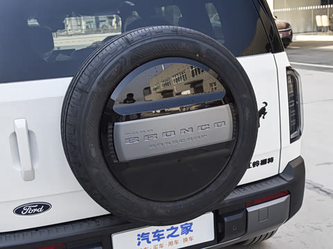 2026�� ī�����̰�