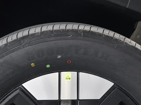 2026�� ī�����̰�