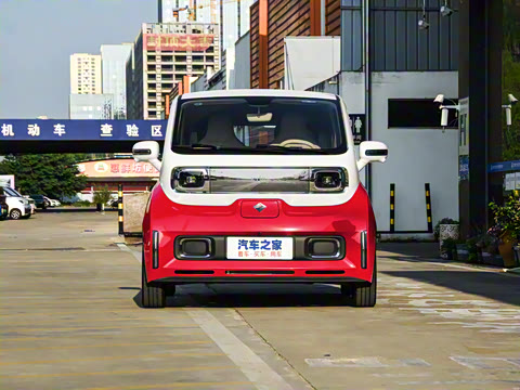 2023�� ���ݰ� ��Ԫ�