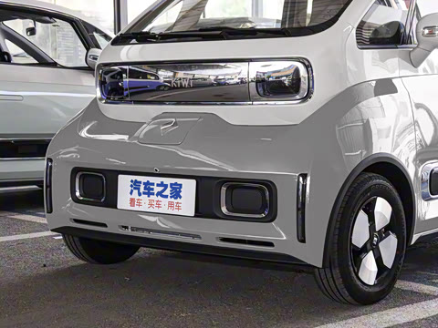 2023�� ���ݰ� ��Ԫ�