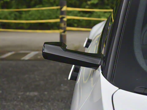 2026�� �콢quattro��