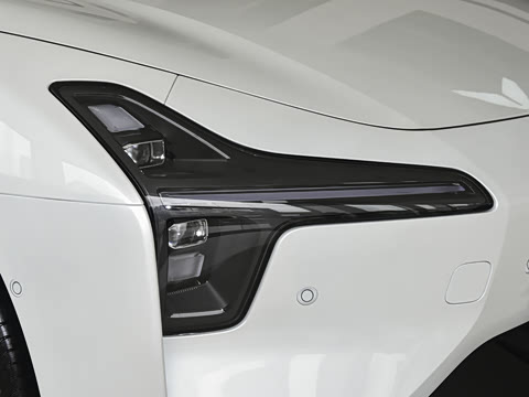 2026�� 510 ������ Max